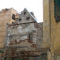 Rigaer Altstadt (100_1056.JPG) Riga Lettland Baltikum